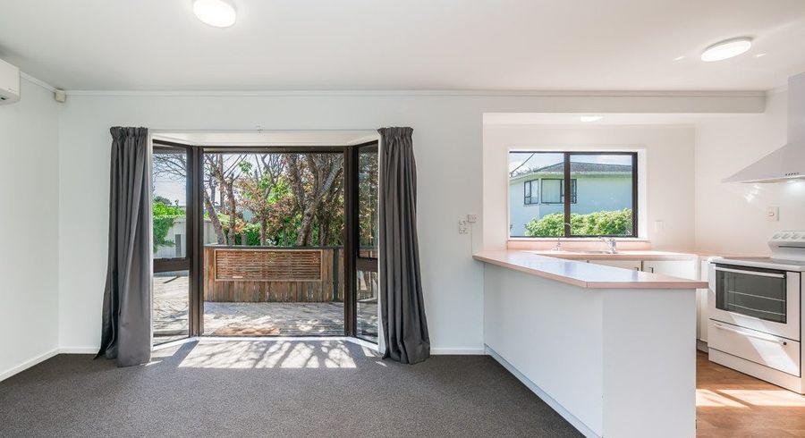  at 44b Eatwell Avenue, Paraparaumu Beach, Kapiti Coast, Wellington