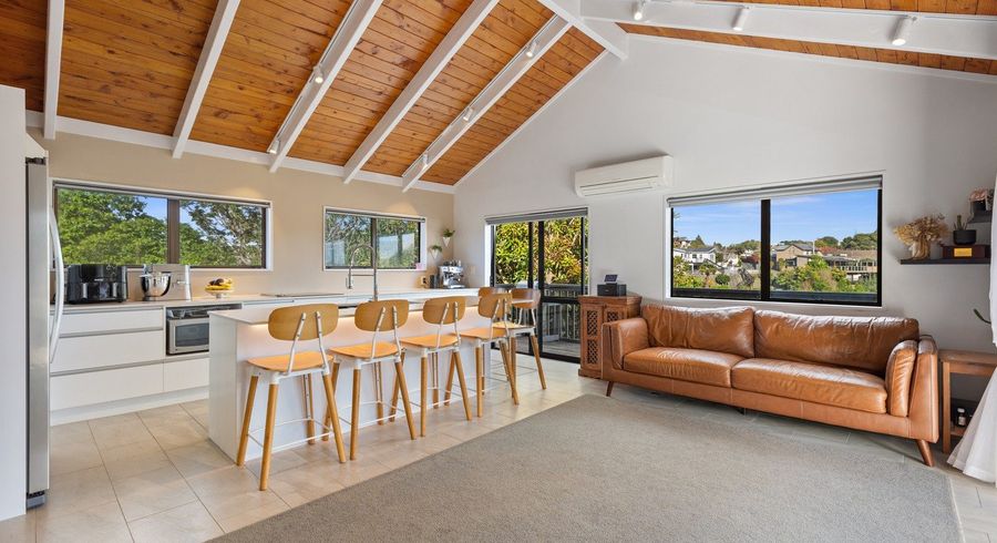  at 5 Byron Way, Otumoetai, Tauranga, Bay Of Plenty