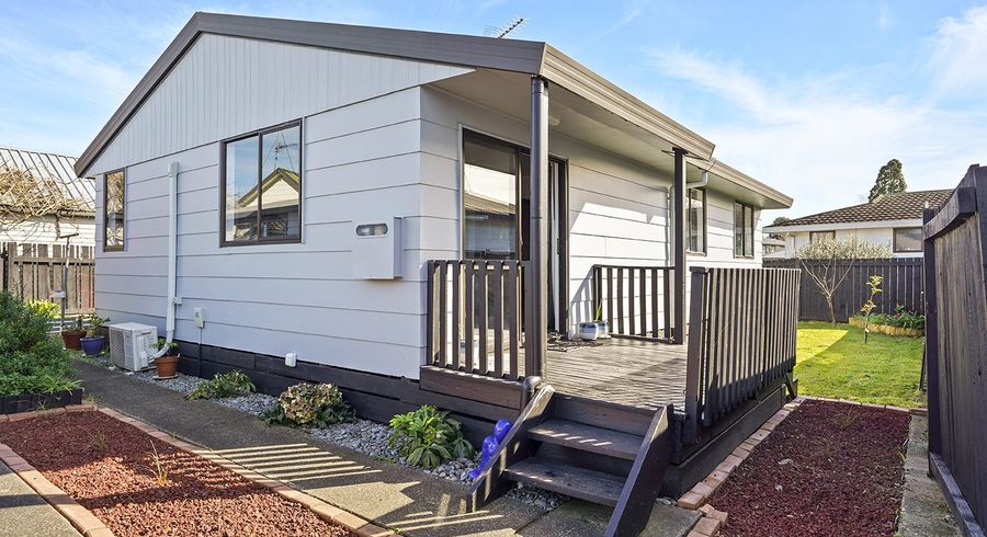  at 23A Grange Avenue, Nawton, Hamilton, Waikato