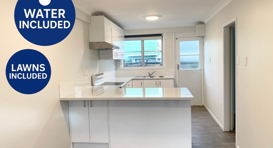  at 2/850A Manukau Road, Royal Oak, Auckland City, Auckland