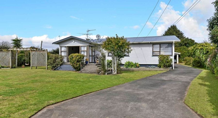  at 82 Rosella Road, Mangere East, Auckland