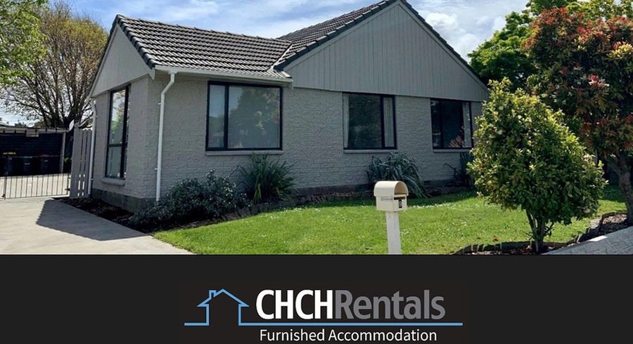 at 9 Roberta Drive, Somerfield, Christchurch City, Canterbury