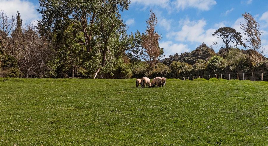  at 267 Union Road, Mauku, Franklin, Auckland