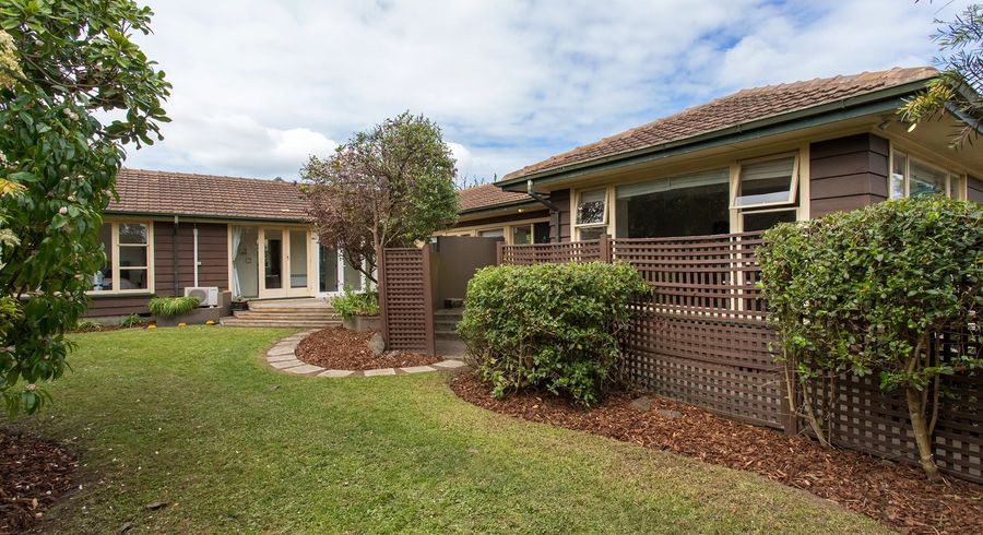  at 1/178 Waimairi Road, Ilam, Christchurch City, Canterbury