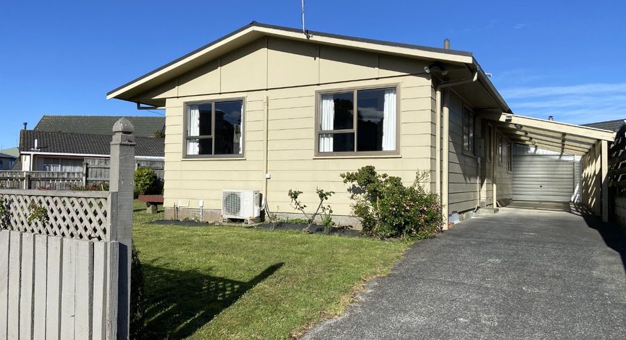  at 75 Horokiwi Road West, Newlands, Wellington, Wellington