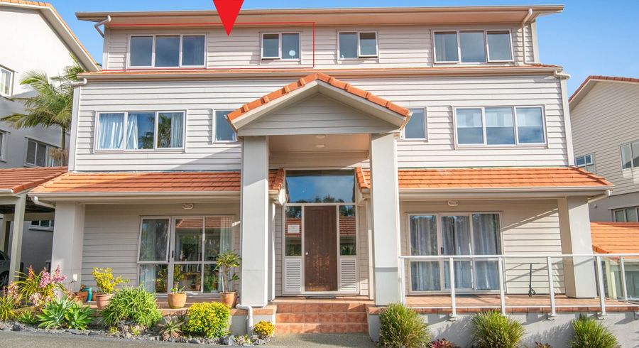  at 38/340 Gulf Harbour Drive, Gulf Harbour, Rodney, Auckland