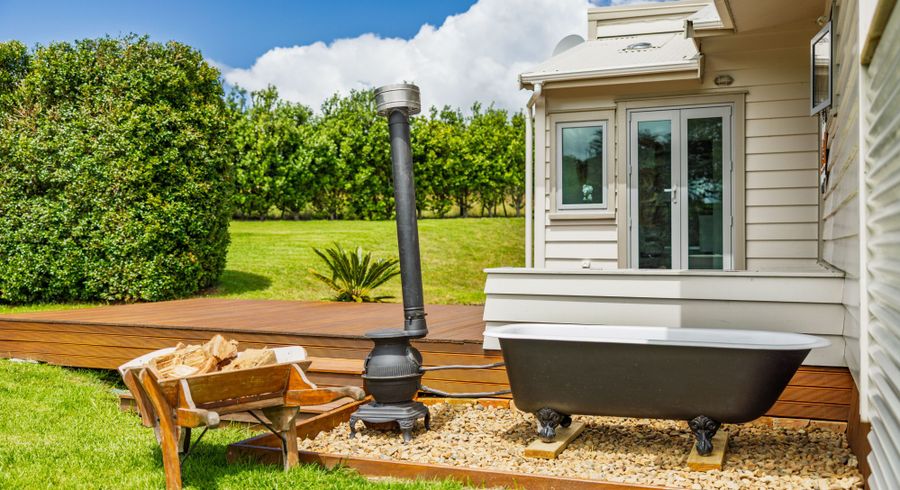  at 6 Te Pahi River Drive, Paparoa, Kaipara, Northland