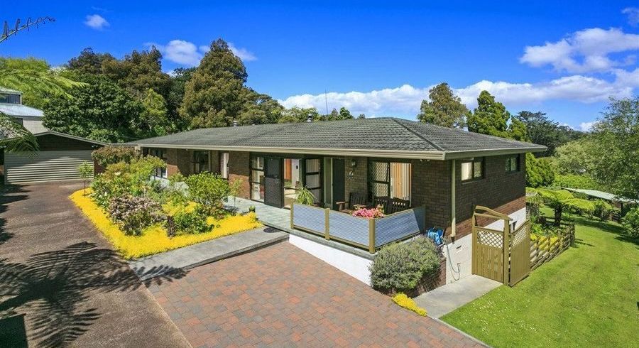  at 70B Roberts Road, Glenfield, North Shore City, Auckland