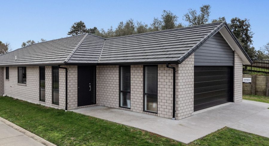  at 35 Shaw Road, Coastlands, Whakatane, Bay Of Plenty