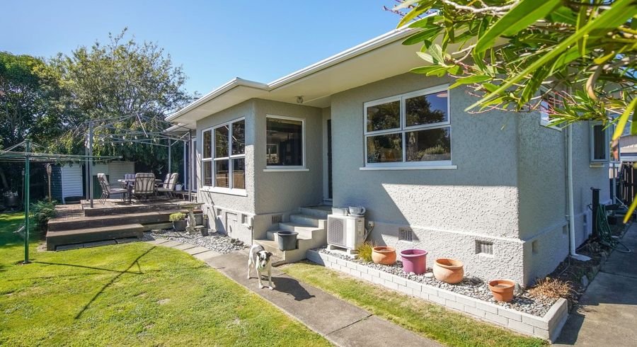  at 3 Dickens Street, Stoke, Nelson