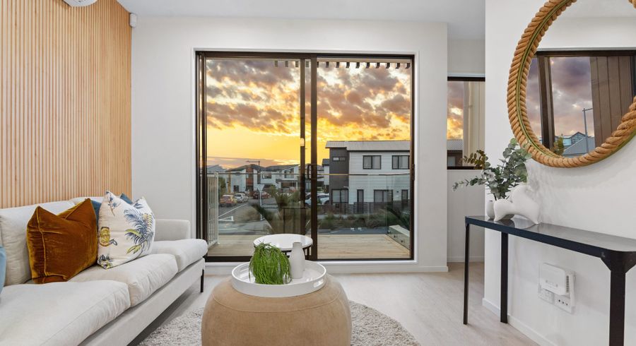  at 95 Joshua Carder Drive, Hobsonville, Waitakere City, Auckland