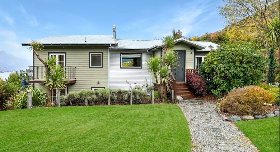  at 22 Towne Place, Frankton, Queenstown