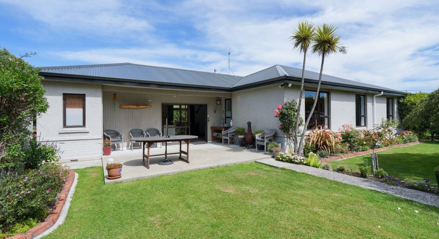  at 2 Frome Street, Clifton, Invercargill, Southland