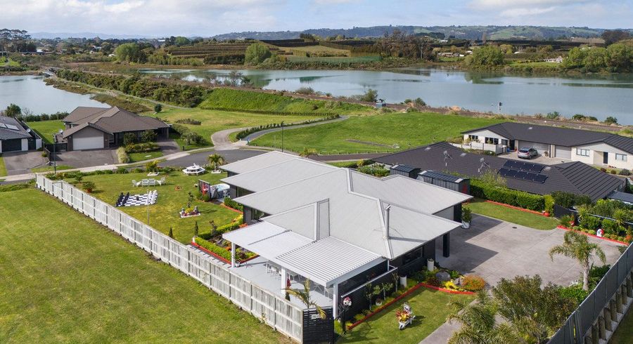  at 19 Wairere Rise, Omokoroa, Western Bay Of Plenty, Bay Of Plenty