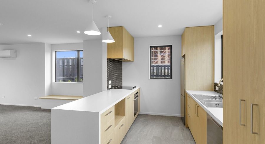  at 58 Oakum Road, Whitby, Porirua, Wellington