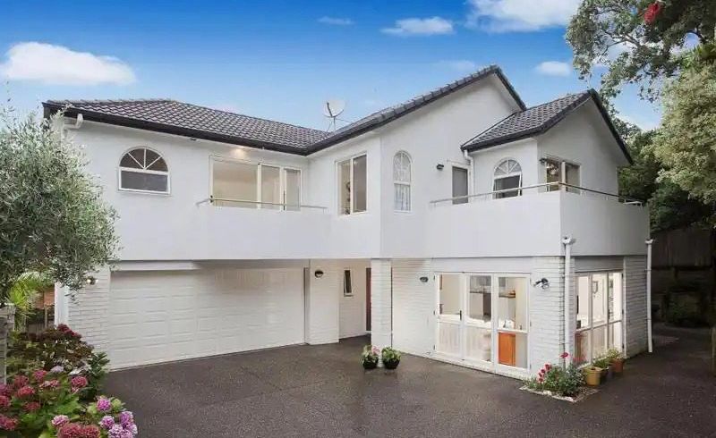  at 14B Bowling Avenue, Epsom, Auckland City, Auckland