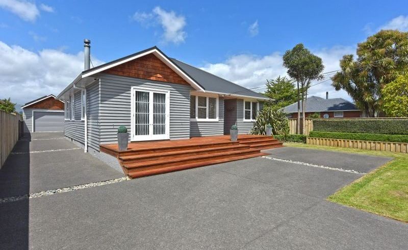  at 30 Clyma Street, Elderslea, Upper Hutt, Wellington