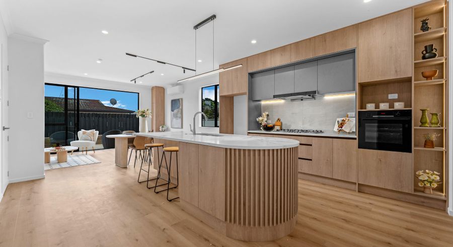  at Lot 2, 11 Ganymede Place, Half Moon Bay, Manukau City, Auckland