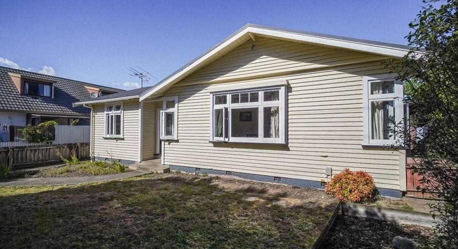  at 31B Green Street, Tahunanui, Nelson, Nelson / Tasman
