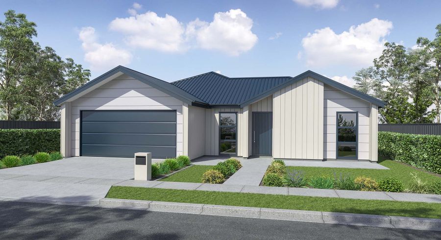  at 233 Adler Drive, Ohauiti, Tauranga, Bay Of Plenty