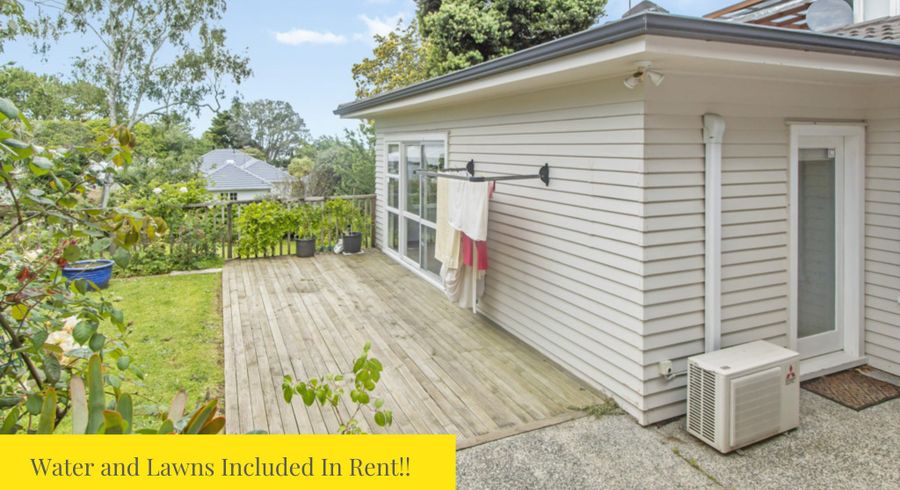  at 220a Saint Andrews, Epsom, Auckland City, Auckland