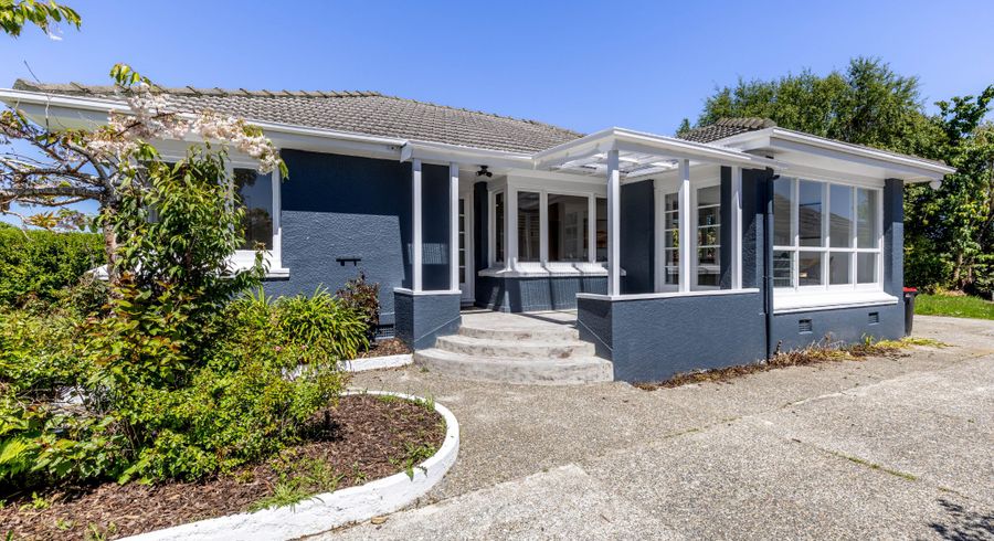  at 26 Adamson Crescent, Glengarry, Invercargill