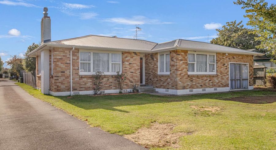  at 67 Robinson Avenue, Holdens Bay, Rotorua, Bay Of Plenty
