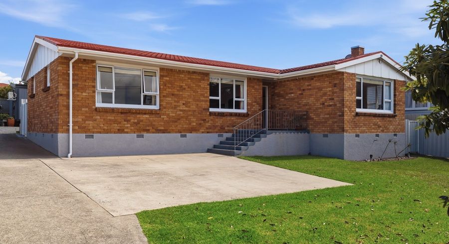  at 306B Otumoetai Road, Otumoetai, Tauranga, Bay Of Plenty