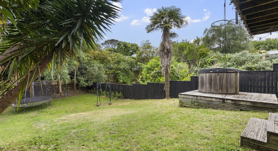  at 37 Stanmore Road, Grey Lynn, Auckland City, Auckland