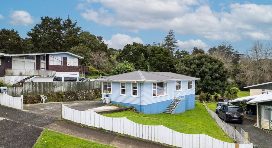  at 118 Raumanga Valley Road, Raumanga, Whangarei