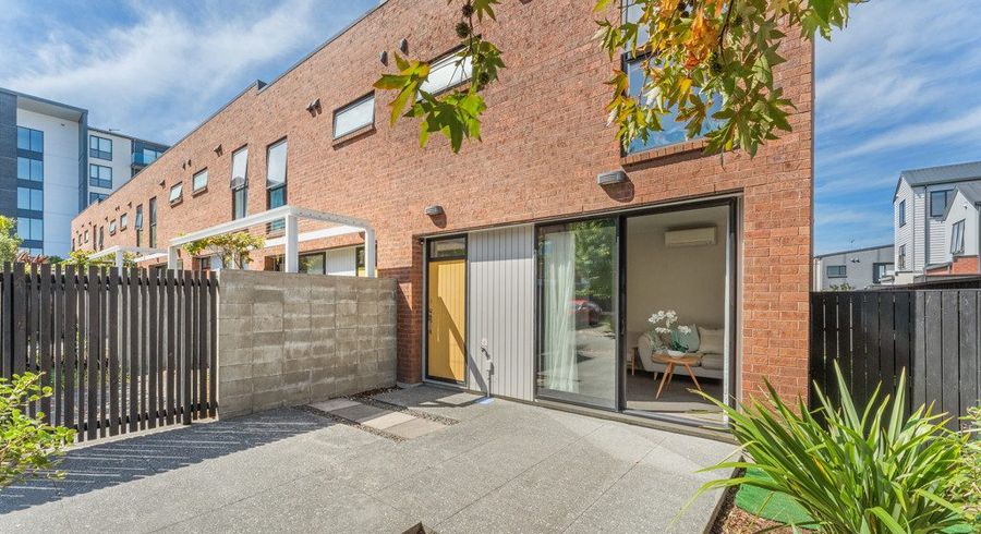  at 16 Uku Lane, Hobsonville, Waitakere City, Auckland