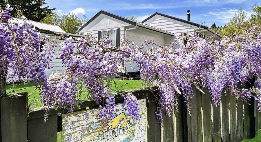  at 2/60 Kinloch Road, Kinloch, Taupo, Waikato