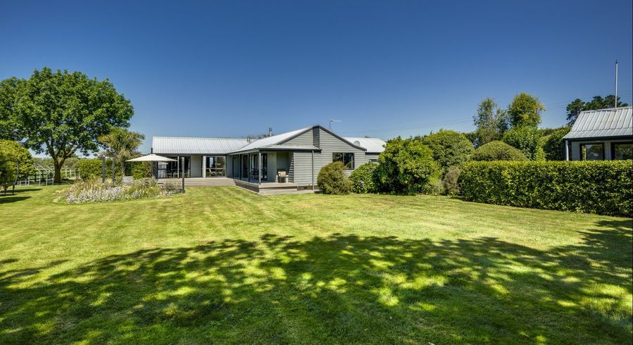  at 34 Tuki Tuki Road, Haumoana, Hastings, Hawke's Bay