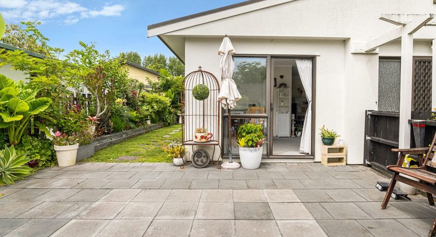  at 4/99 Hauiti Drive, Warkworth, Rodney, Auckland