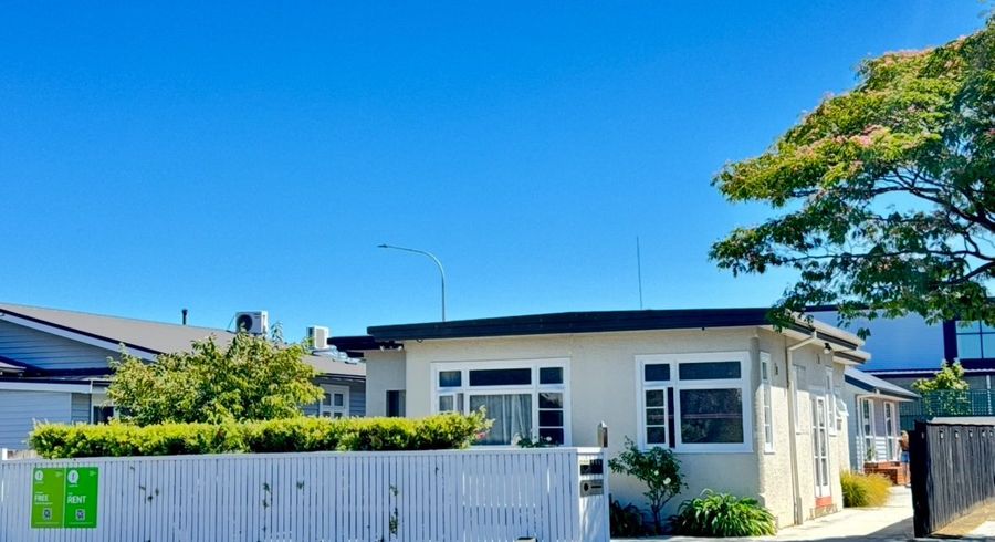  at 495 Featherston Street, Roslyn, Palmerston North, Manawatu / Whanganui