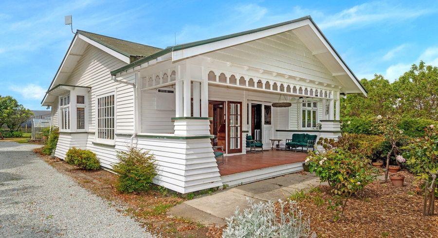  at 3 River Road, Matawhero, Gisborne, Gisborne