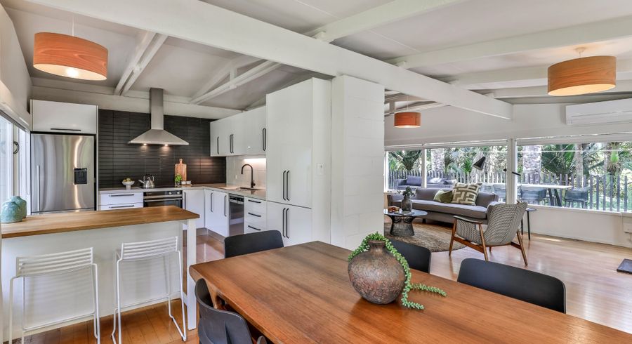  at 107 Waima Crescent, Titirangi, Auckland