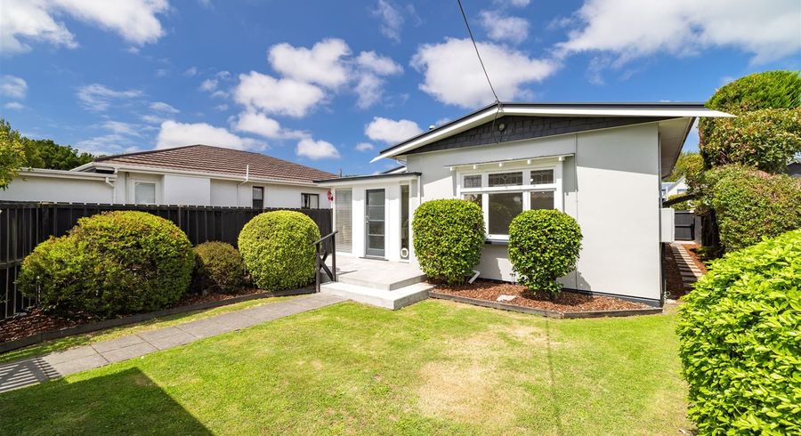  at 36 Grants Road, Papanui, Christchurch