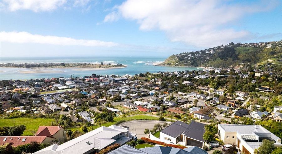  at 29 Challenger Lane, Redcliffs, Christchurch City, Canterbury