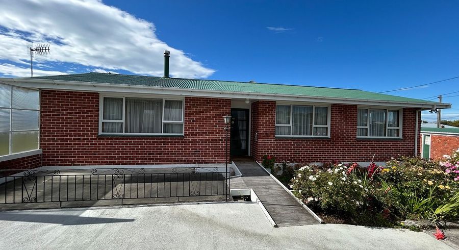  at 45 Arun Street, Marchwiel, Timaru, Canterbury