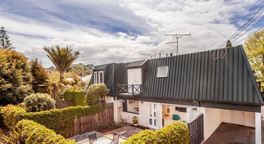  at 1/19 Epsom Ave, Epsom, Auckland City, Auckland