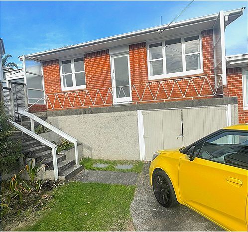  at 4/1034a New North Rd, Mount Albert, Auckland City, Auckland