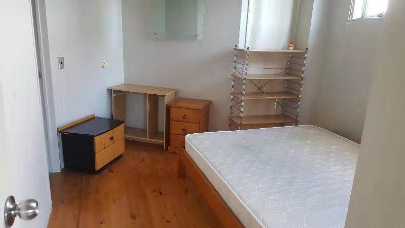  at 8G/8 Scotia Place, Auckland Central, Auckland