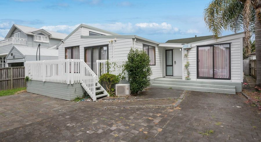  at 3 Highwic Avenue, Epsom, Auckland City, Auckland