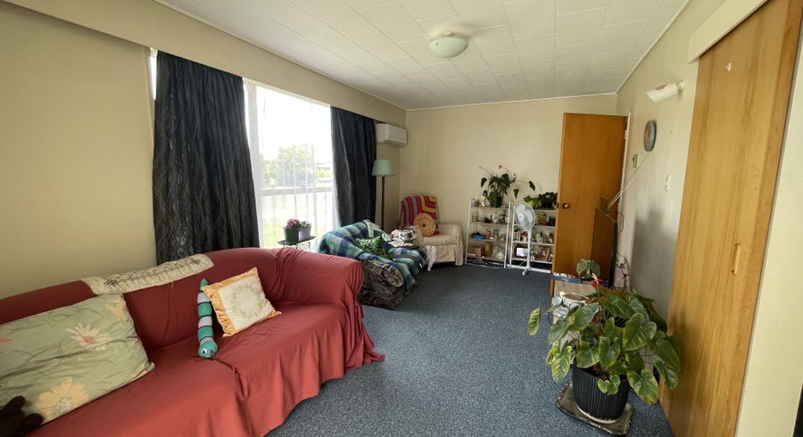  at 1/506 Brunswick Street, Saint Leonards, Hastings, Hawke's Bay