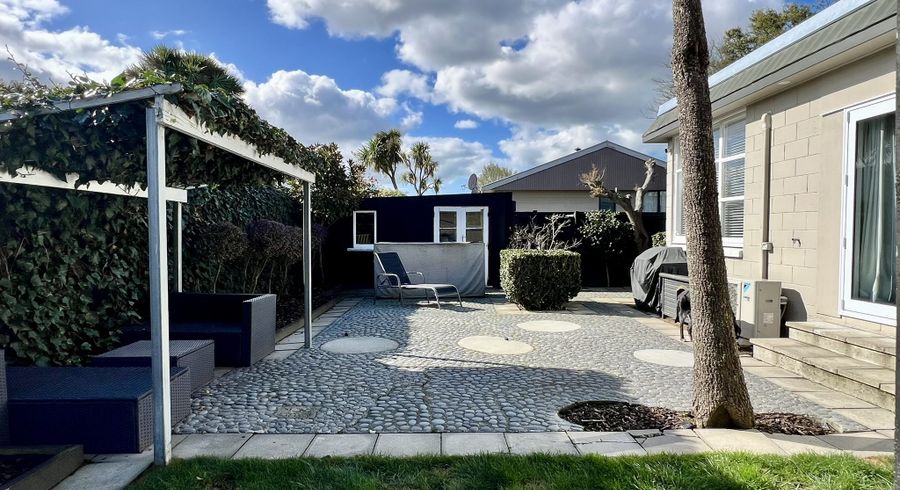 at 5/57 Dover Street, St. Albans, Christchurch City, Canterbury