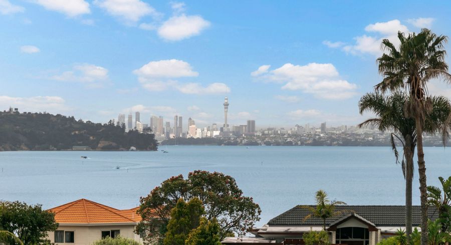  at 12 Ferntree Terrace, West Harbour, Auckland
