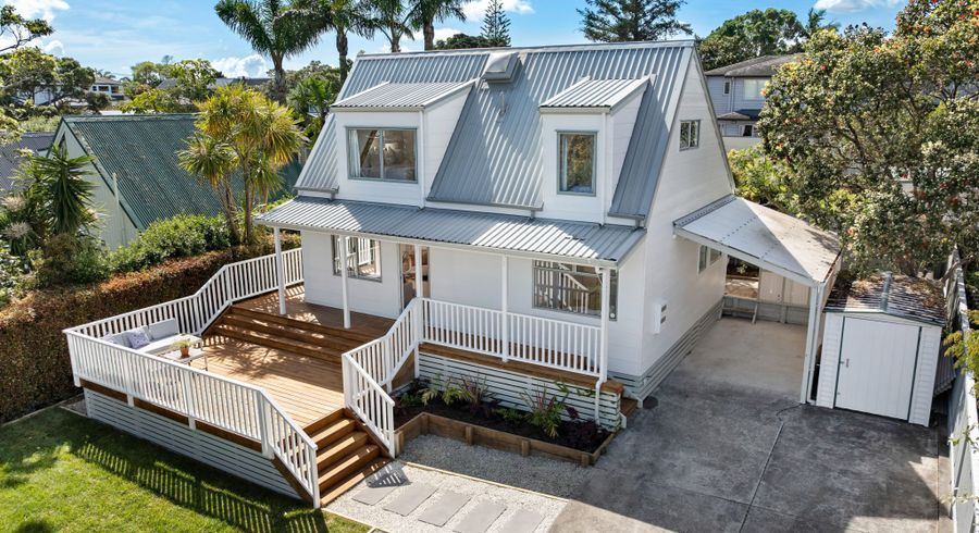  at 51A Fir Street, Waterview, Auckland City, Auckland