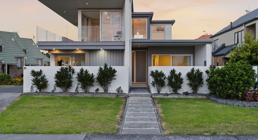  at 31 Tawa Street, Mount Maunganui, Tauranga, Bay Of Plenty