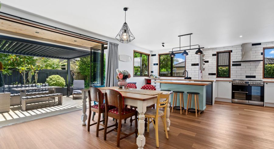  at 13B Chatsfield Place, Kamo, Whangarei, Northland